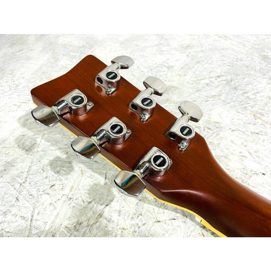 中古 YAMAHA FG-250D (u86753) : ジングル - 通販 - Yahoo!ショッピング