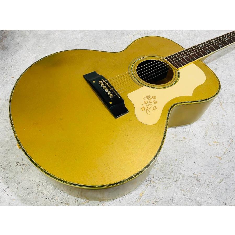 中古 Morris WJ-50 Mod (u86773) : ジングル - 通販 - Yahoo!ショッピング
