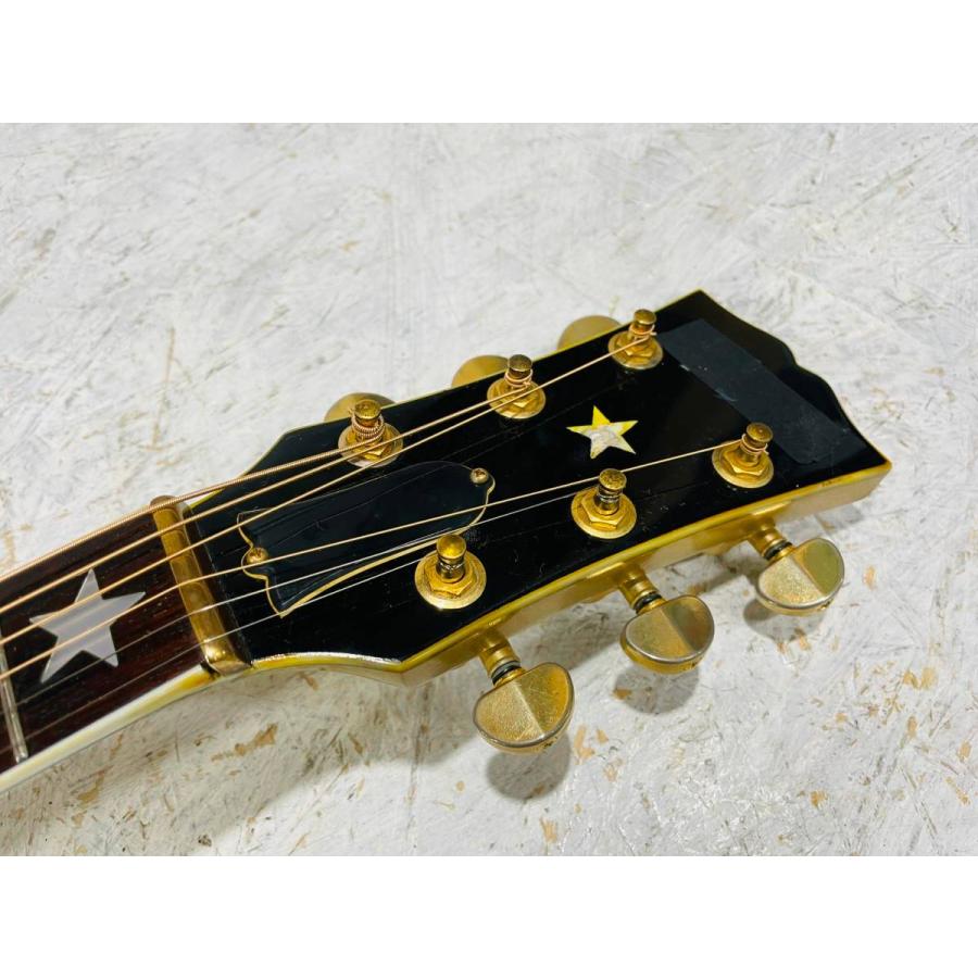 中古 Morris WJ-50 Mod (u86773) : ジングル - 通販 - Yahoo!ショッピング
