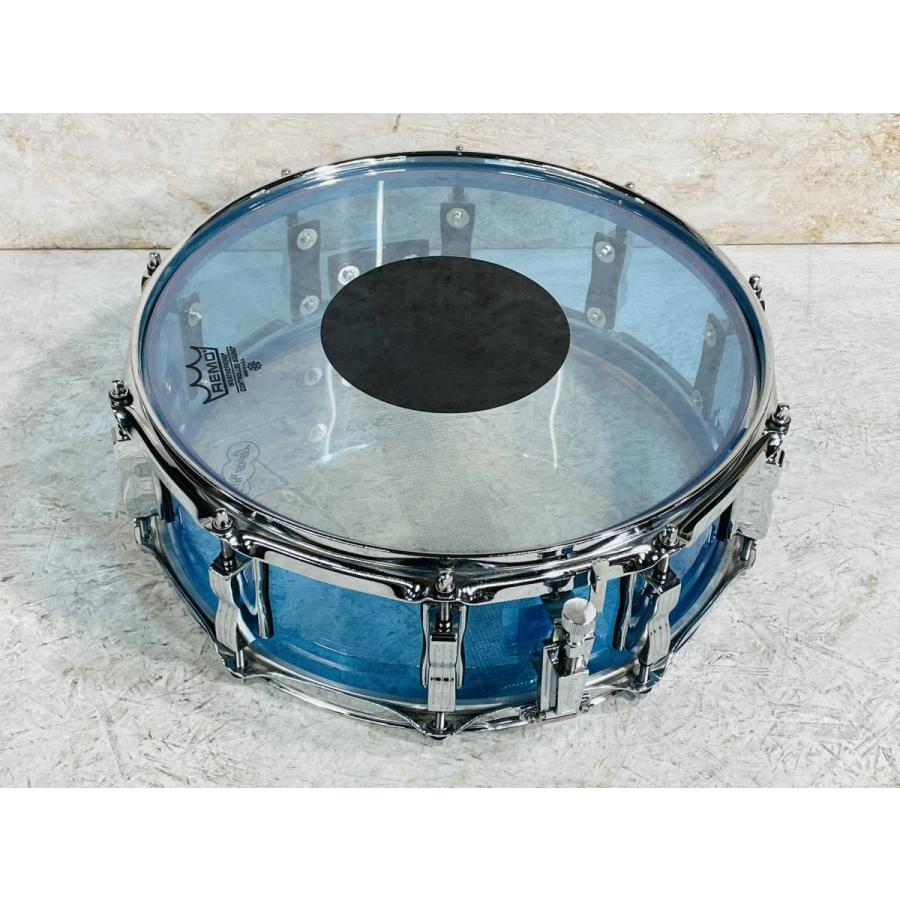 中古 Ludwig VISTALITE LS901V (u86778)_1