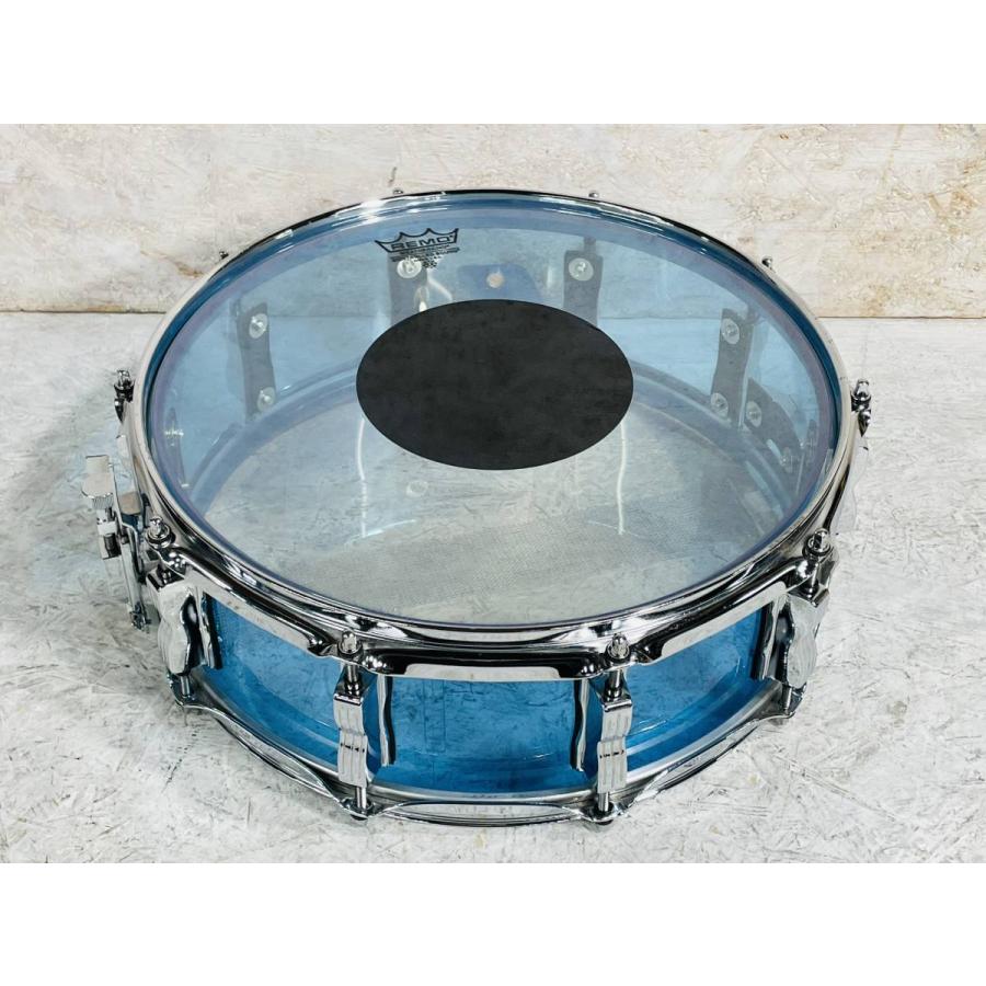 中古 Ludwig VISTALITE LS901V (u86778)_2