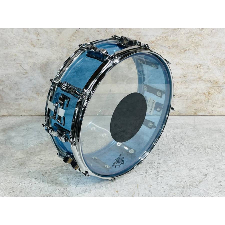 中古 Ludwig VISTALITE LS901V (u86778)_3