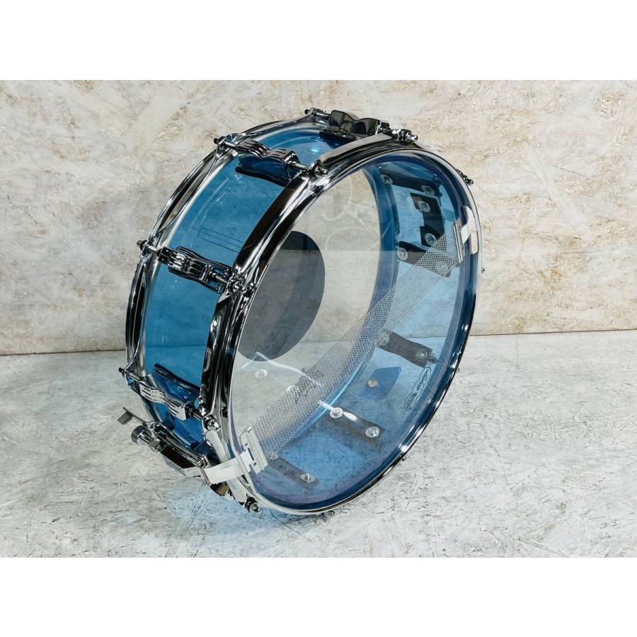 中古 Ludwig VISTALITE LS901V (u86778)_4