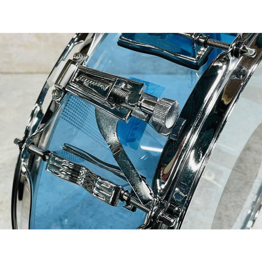 中古 Ludwig VISTALITE LS901V (u86778)_5