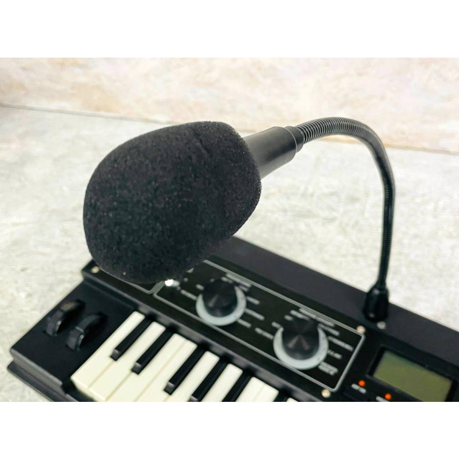 中古 KORG microKORG XL+ (u86905) : ジングル - 通販 - Yahoo 