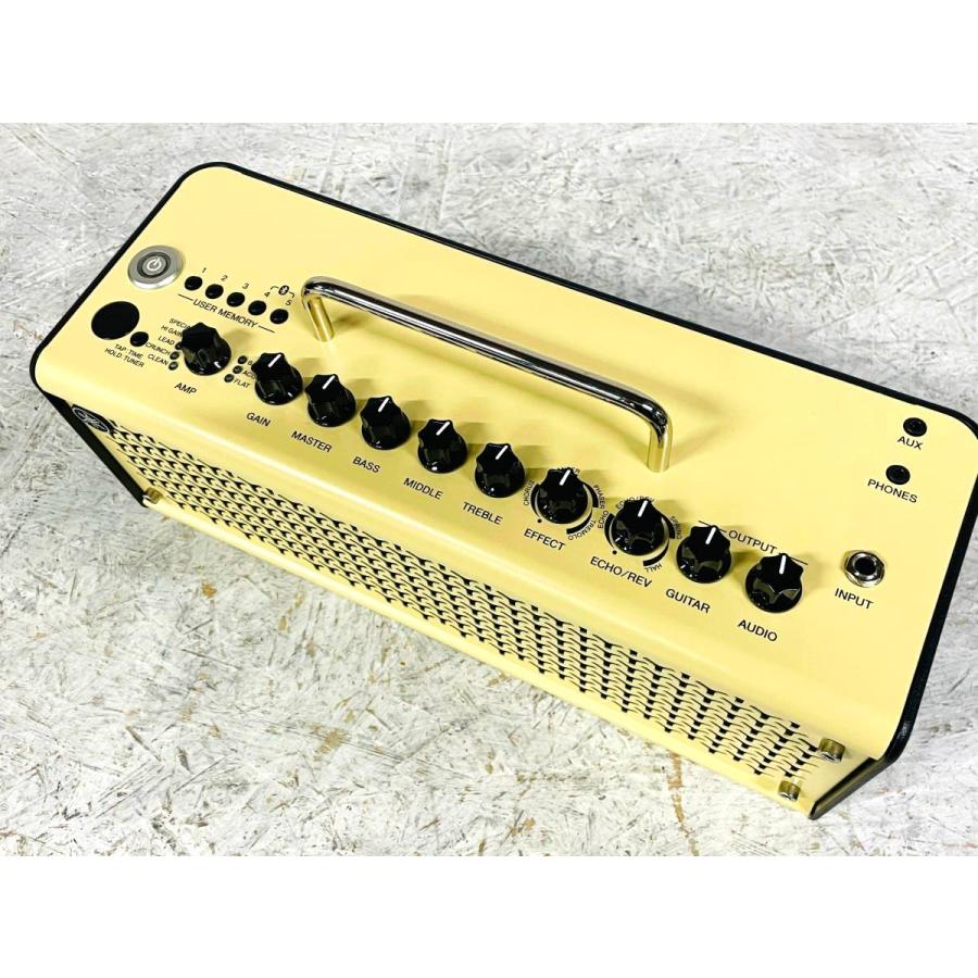 中古 YAMAHA THR10II (u86919) : ジングル - 通販 - Yahoo!ショッピング