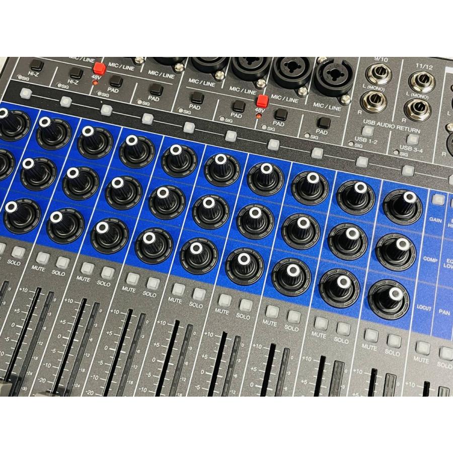 中古 ZOOM L12next (u86960) : ジングル - 通販 - Yahoo!ショッピング