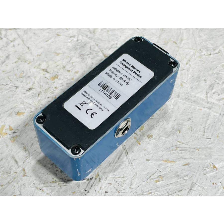 中古 MOOER Blues Mood (u86992) : ジングル - 通販 - Yahoo!ショッピング