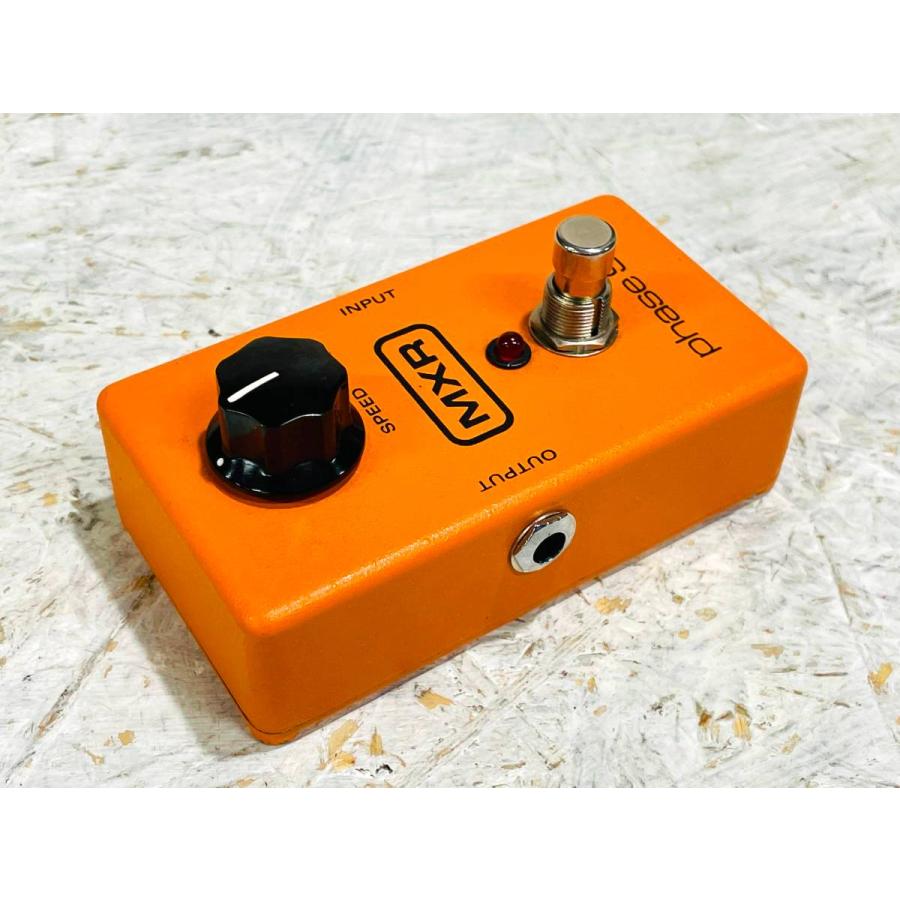 中古 MXR phase 90 (u87125)