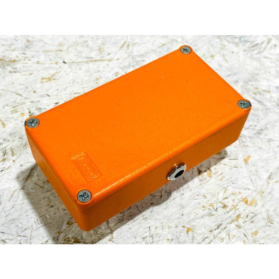中古 MXR phase 90 (u87125)