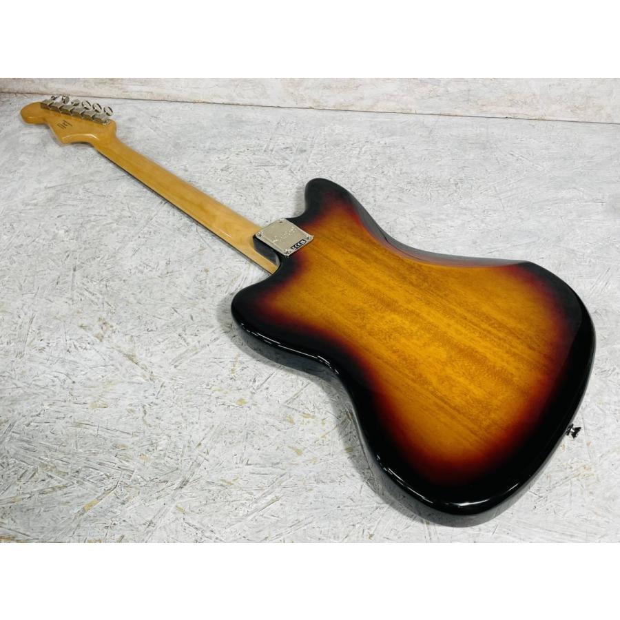 中古美品 Squier Classic Vibe '60JazzBass 中古美品 Squier Classic Vibe '60JazzBass Squier Classic Vibe '60s
