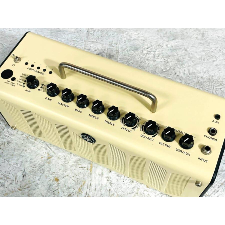 中古 YAMAHA THR10 (u87264) : ジングル - 通販 - Yahoo!ショッピング