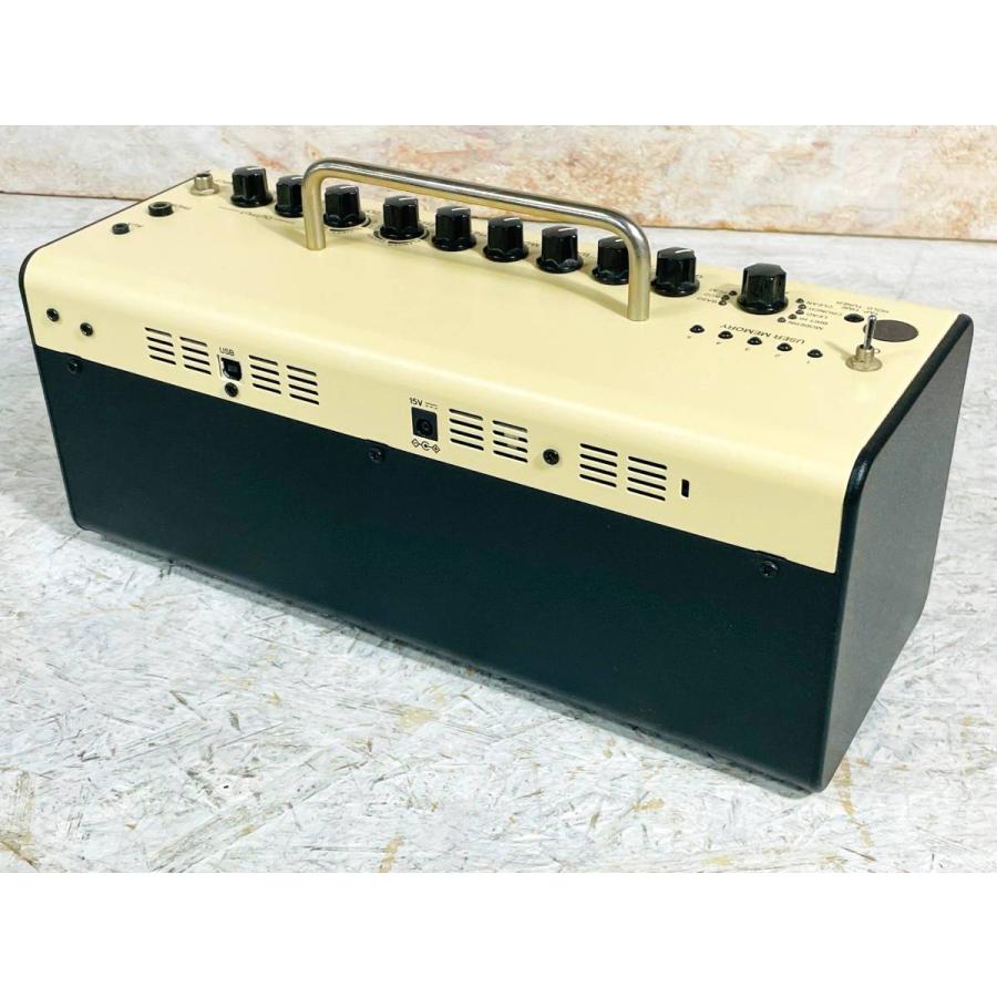 中古 YAMAHA THR10 (u87264) : ジングル - 通販 - Yahoo!ショッピング
