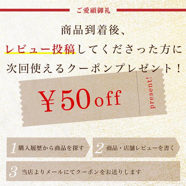 カレンダー 2024年 壁掛け 草花遊心（田中陽一郎作品集） SG133 2024年版 イラスト 書 四季 草花 田中陽一郎 絵 絵画 237907｜jingukan｜10