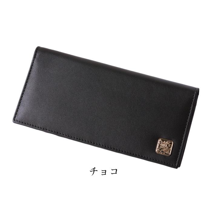ハブ皮　財運　開運 開運財布 天然皮革 長財布 メンズ 紳士向け 紳士用 3色 束入