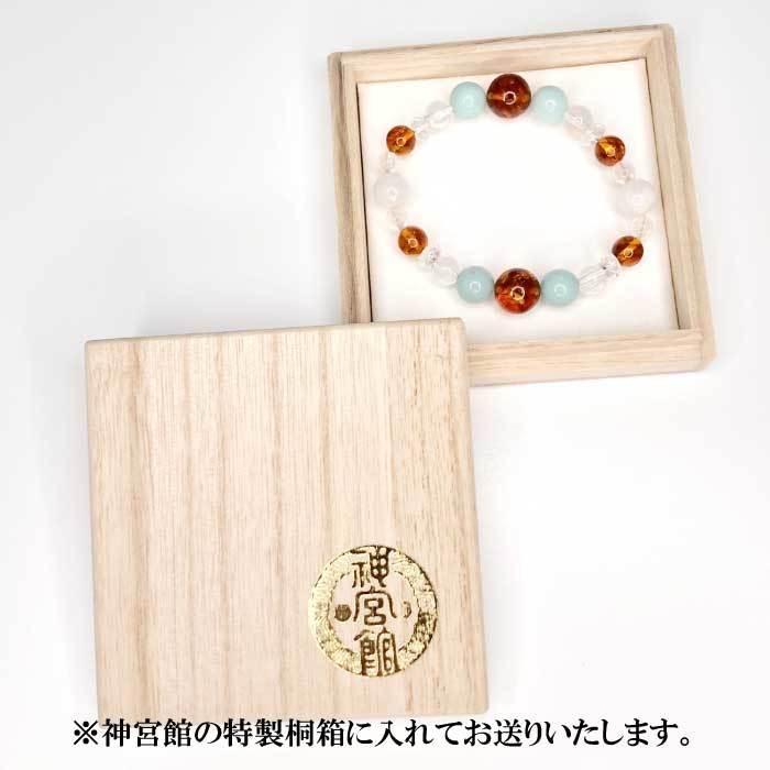 健康を最優先に願い整える 病回復癒し長寿 悪いものを跳ね返す健康守護ブレスレット 楽天市場】 運勢で選ぶ > 癒し・健康運 : パワーストーンブレスレット