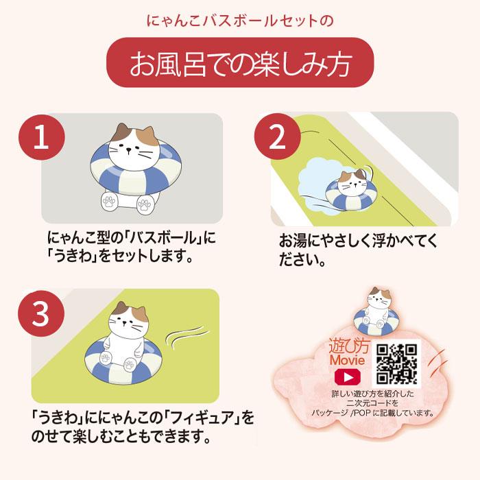 ꕤ名古屋市北区引取り限定ꕤ 入浴補助用品3点セット ꕤ名古屋市北区引取り限定ꕤ 入浴補助用品3点セット ꕤ発送しません
