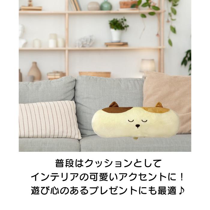 モモっこさん専用 Yosa Titan Bolster リラクゼーショングッズ ほんやら堂 リラクゼーション クッション 足ぶるぶるる クッション 足