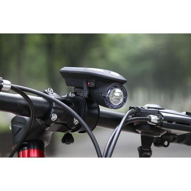 36度 自転車