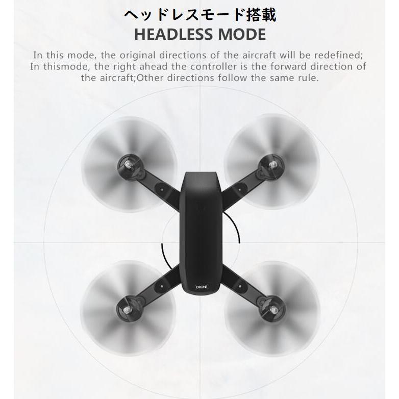 SG700-D 4K新発売 ダブルカメラ搭載 広角レンズ ドローン オプティカル