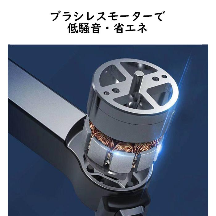 新発売 ドローン SG907MAX HD ダブルカメラ ダブルレンズ カメラ付き GPS 5G WIFI 3軸ジンバル雲台 空撮 収納包 日本語説明書付き 父の日 誕生日クリスマス 