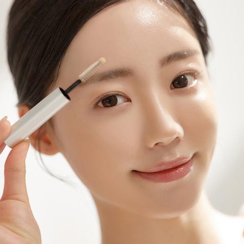 まつ毛美容液　ヌンソップジャラ アイラッシュセラム　NUNSSUP JARA | 