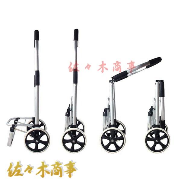 多機能折りたたみ式ショッピングカート トロリー 折りたたみ式 2 in 1 Amazon｜CLAX® 多目的機能折りたたみ式カート | モバイル折りたたみ式