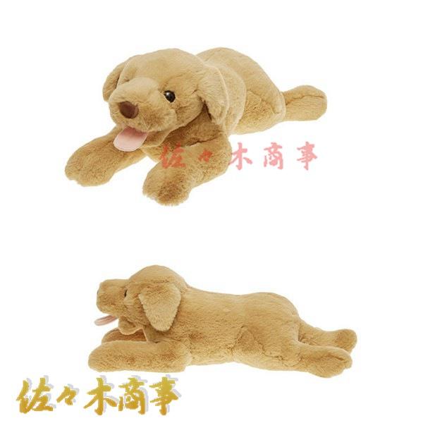 希少‼️ハローキティ 犬 ラブラドールレトリバーぬいぐるみ セット lechien_35082735