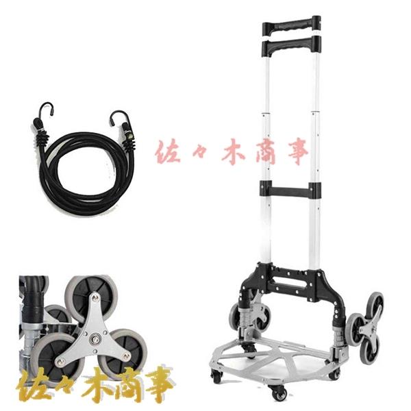 ライト・ランタン grindlodge STUDIOWAD 38explore grindlodge