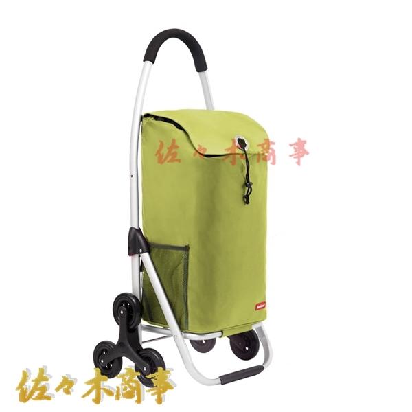 買い物カート 階段登れ ショッピングキャリー 6輪 折りたたみ アミル 段差 保温 軽量 バッグ付け 固定ロープ付 静音 ピクニック アウトドア 運動会 家庭用 旅行