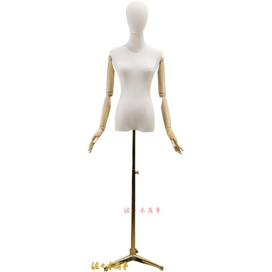 5-size
