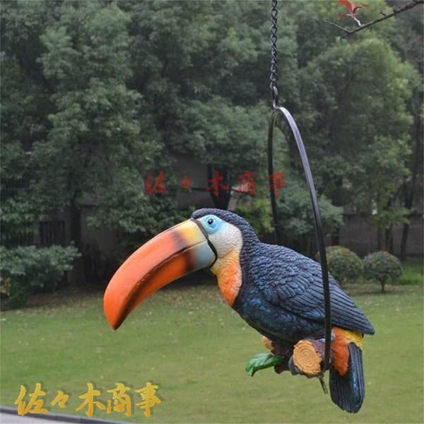 高さ50cm 人魚オブジェ 花器付き インテリア ガーデン雑貨 樹脂 屋外OK 高さ50cm 人魚オブジェ 花器付き インテリア ガーデン雑貨 樹脂