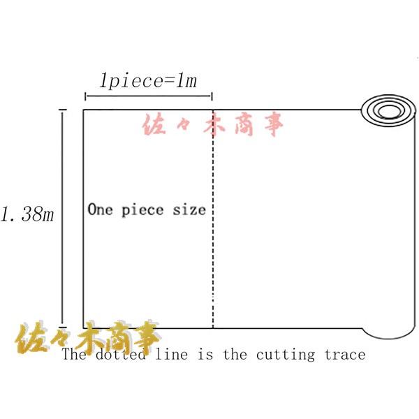 合皮生地シート補修シート貼るレザー 4色 カーボンファイバー製革 レザー 生地 貼る 合皮 補修シート 貼るレザー レザーシール 接着性｜jinichirosasaki｜11