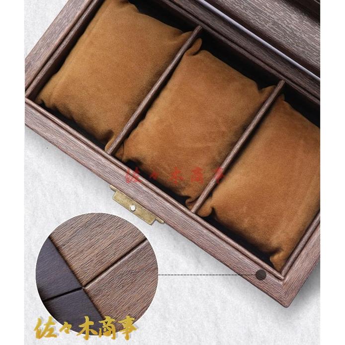 GJ89 欅材 茶箪笥 和茶棚 茶棚 違い棚 キャビネット 飾り棚 GJ89 欅材 茶箪笥 和茶棚 茶棚 違い棚 キャビネット 飾り棚