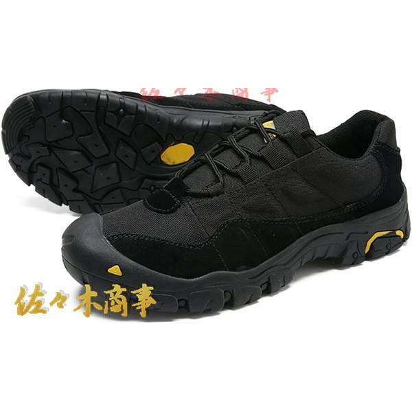 ミリタリーブーツ　27.5センチ Amazon | [Orlancy] ミリタリーブーツ タクティカルブーツ