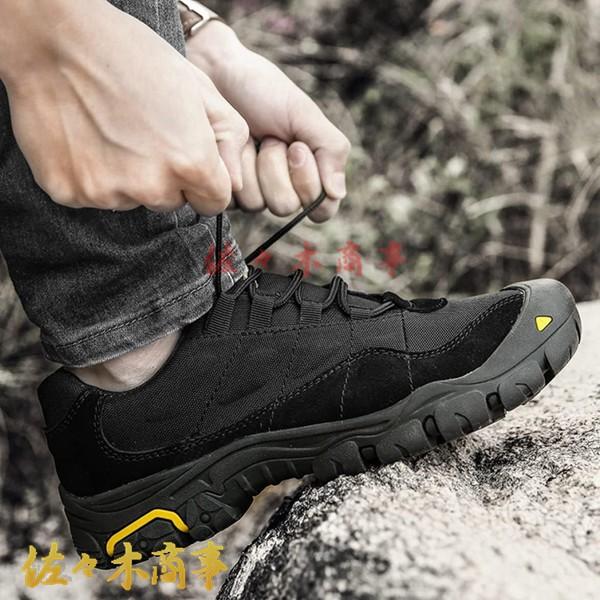 ミリタリーブーツ　27.5センチ Amazon | [Orlancy] ミリタリーブーツ タクティカルブーツ