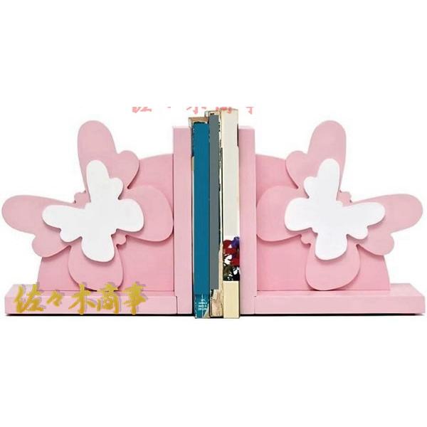 ブックエンドアンティーク 雑貨 ブックストッパー 頑丈なブックエンド シンプルなパーソナライズされたブックエンド 卓上 本棚ブックエンド | 