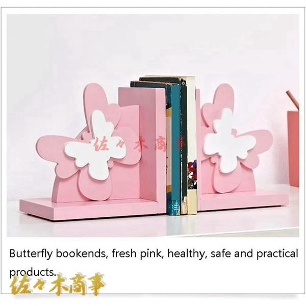 ブックエンドアンティーク 雑貨 ブックストッパー 頑丈なブックエンド シンプルなパーソナライズされたブックエンド 卓上 本棚ブックエンド |  | 02