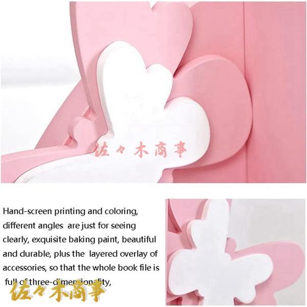 ブックエンドアンティーク 雑貨 ブックストッパー 頑丈なブックエンド シンプルなパーソナライズされたブックエンド 卓上 本棚ブックエンド |  | 04