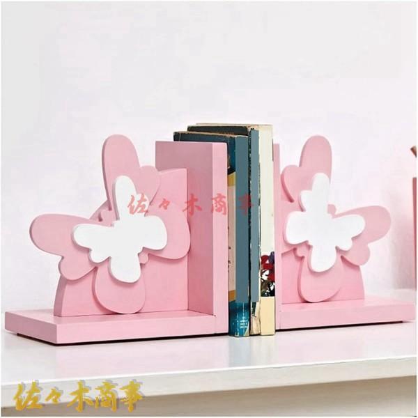 ブックエンドアンティーク 雑貨 ブックストッパー 頑丈なブックエンド シンプルなパーソナライズされたブックエンド 卓上 本棚ブックエンド |  | 06