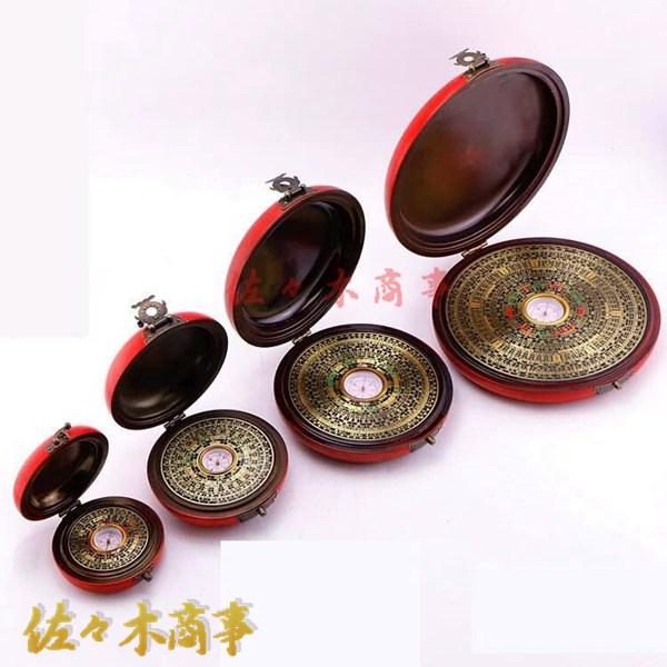 【占いグッズ】光る羅盤【風水】 71dPYgxjN0L._UF894,1000_QL80_.jpg