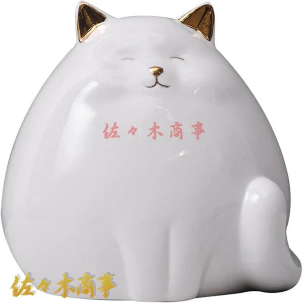 猫 置物 インテリアオブジェ ネコ 雑貨 陶器 置き物 ねこ 猫 置物 インテリアオブジェ ネコ 雑貨 陶器 置き物 ねこ