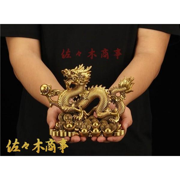 金龍 龍の置物 金運アップ 縁起物 置物 干支 金運 風水グッズ 昇 金龍 龍の置物 金運アップ 縁起物 置物 干支 金運 風水グッズ 昇