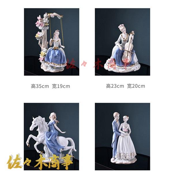 ローマピラー 旧ビル模型 石膏像 デビッド ヴィーナス 胸像