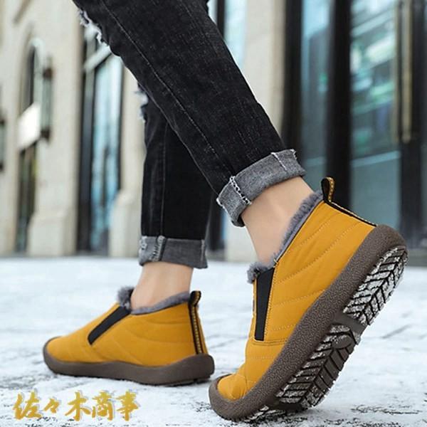 タクシー 比喩 ポップ メンズ 冬 靴 スリッポン Lanka Jp