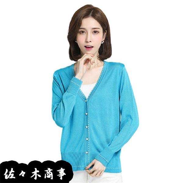 カーディガン ニット セーター レディース Vネック シンプル 大きいサイズ カジュアル 薄手 伸縮性 無地 ゆったり 柔らかい もちもち Qvitdffd2o Chicagocriminaldefenselawyersblog Com