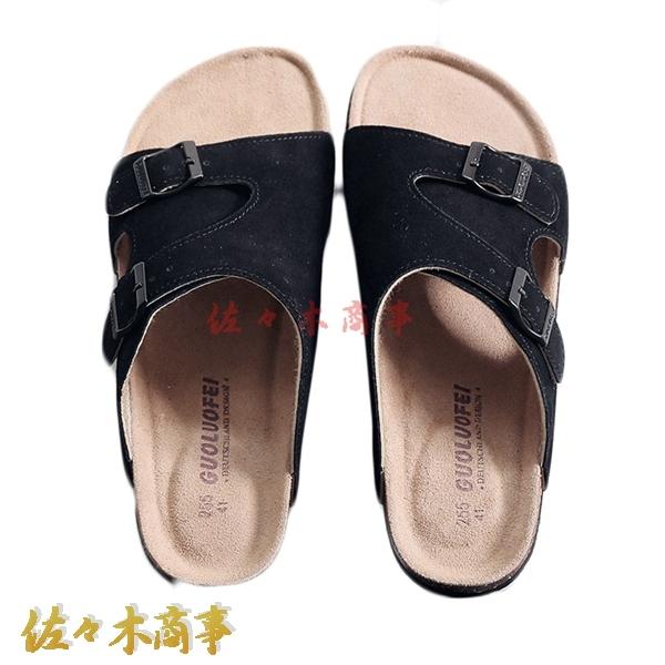 コルクサンダル メンズサンダル レザー スエード 革靴 マット生地 バックル かかとなし つかっけ アウトドアサンダル 紳士 夏靴 牛革 Jxfjc74bf2499 佐々木 通販 Yahoo ショッピング