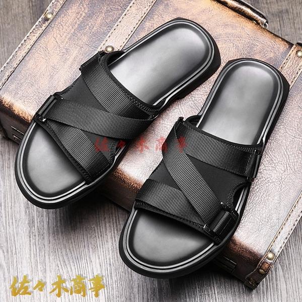 ファッション たしろ屋 メンズサンダル スリッポンシューズ レザー 本革 革靴 牛革 オープントゥ 夏靴 かかとあり シンプル 無地 豚革 アウトドア サンダル T0jjn0uko2 Www Sakphotography Com