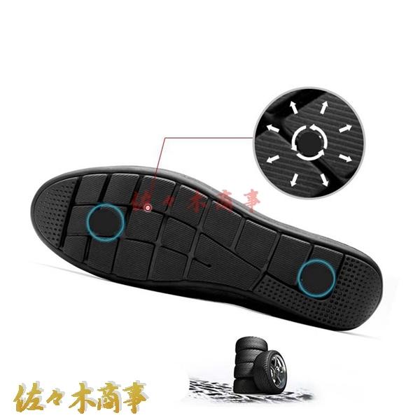 【ドライビングシューズ】最終セール！ビットタイプ スリッパ メンズ ドライビングシューズ ワニ柄 大きいサイズ カカト無し 軽い ファッション 立ち仕事 スリッポン ブラック BOA 子供靴