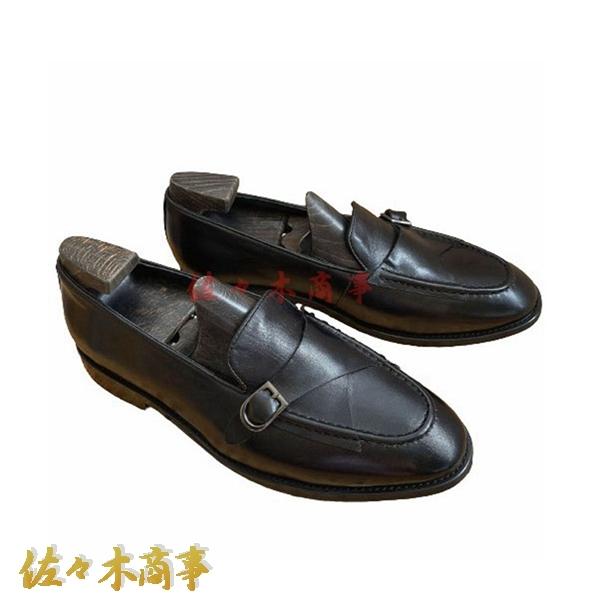 牛革皮 ビジネスシューズ メンズ ローファー ラウンドトゥ 防臭 シンプル カジュアル ?量 無地 ローカット 背が高くなる 疲れない